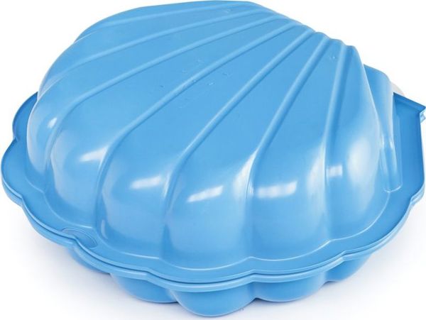 Paradiso Toys Παιδική Χαρά 2 σε 1 87x78 cm (T00752)