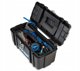 Σετ εργαλείων ποδηλάτου Park Tool AK-5 σε κουτί