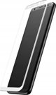 Partner Tele.com 5D Full Glue Ceramic Glass - για Motorola G13 / G23 / G53 μαύρο