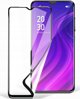 Partner Tele.com 5D Full Glue Ceramic Glass - για Motorola G13 / G23 / G53 μαύρο