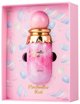 Άρωμα Paris Corner Marshmallow Blush Eau De Parfum 100 Ml