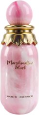 Άρωμα Paris Corner Marshmallow Blush Eau De Parfum 100 Ml