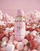 Άρωμα Paris Corner Marshmallow Blush Eau De Parfum 100 Ml