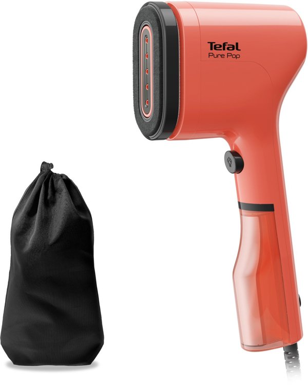 ΣΥΣΚΕΥΗ ΑΤΜΟΥ TEFAL DT2022