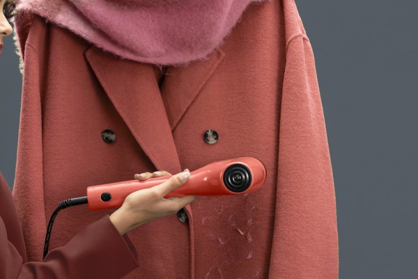 ΣΥΣΚΕΥΗ ΑΤΜΟΥ TEFAL DT2022