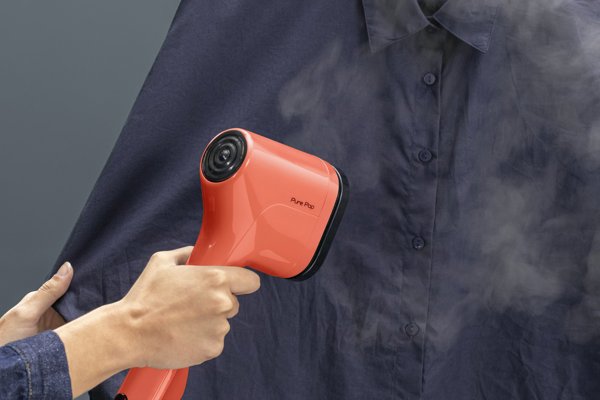 ΣΥΣΚΕΥΗ ΑΤΜΟΥ TEFAL DT2022