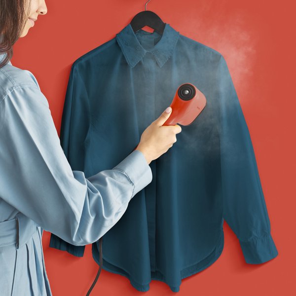 ΣΥΣΚΕΥΗ ΑΤΜΟΥ TEFAL DT2022
