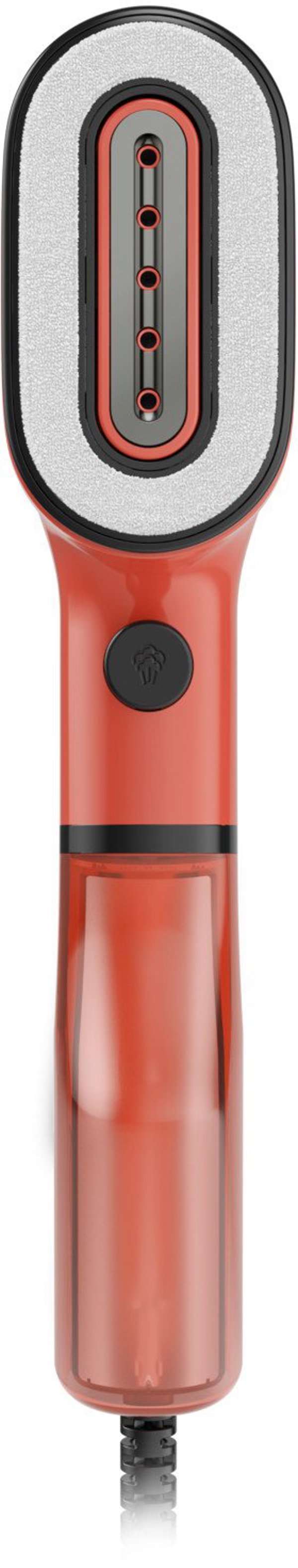 ΣΥΣΚΕΥΗ ΑΤΜΟΥ TEFAL DT2022