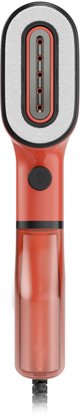 ΣΥΣΚΕΥΗ ΑΤΜΟΥ TEFAL DT2022