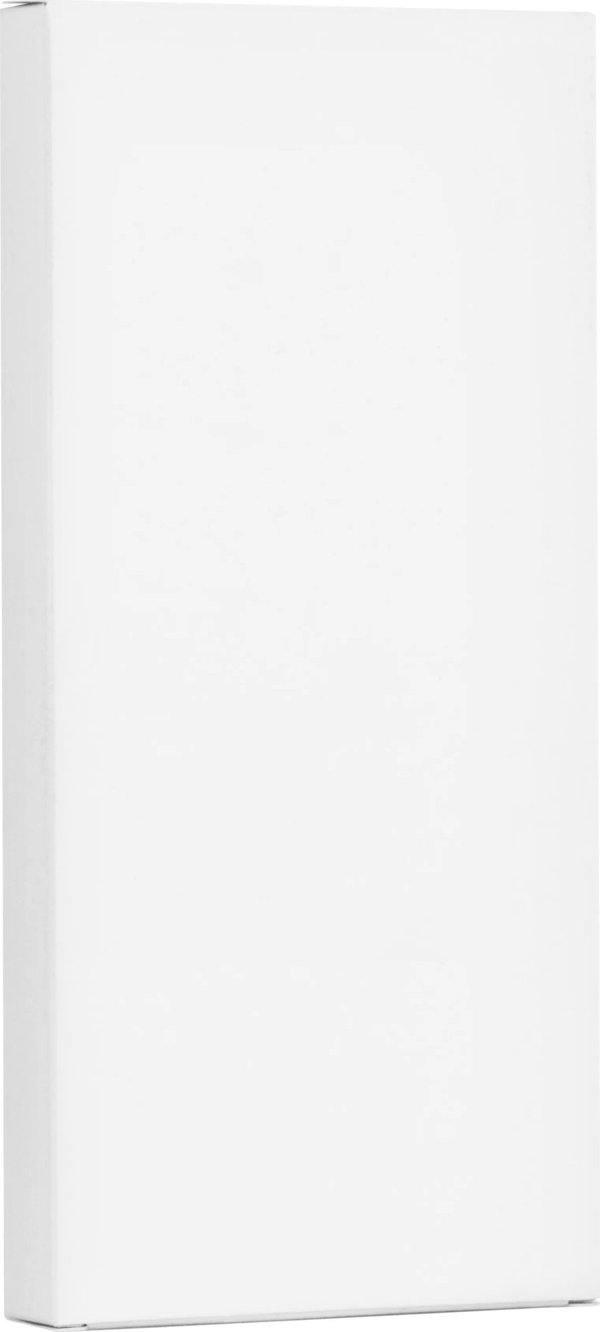 Οθόνη Partner Tele.com για iPhone 6S Plus με μαύρη οθόνη αφής (JK)