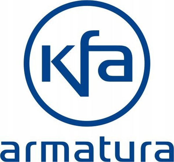 Παραβάν μπανιέρας KFA MODERN 3 ΠΑΡΑΒΑΝ ΜΠΑΝΙΕΡΑΣ 120/140 ΜΑΥΡΟ/ΔΙΑΦΑΝΕΣ // KNA.F170-06942P