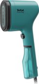 Ατμοποιητής ρούχων Tefal Pure Pop DT2024E1 14441454 3121040088500