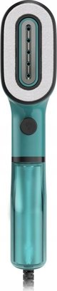 Ατμοποιητής ρούχων Tefal Pure Pop DT2024E1 14441454 3121040088500
