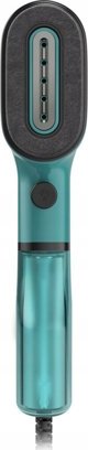 Ατμοποιητής ρούχων Tefal Pure Pop DT2024E1 14441454 3121040088500