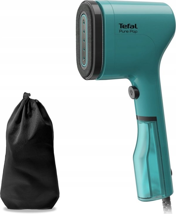 Ατμοποιητής ρούχων Tefal Pure Pop DT2024E1 14441454 3121040088500