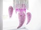 Αλουμινόχαρτο PartyDeco Ghost, 41x70 cm ένα μέγεθος 11823767 5904555006188