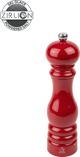 PARIS Μύλος Αλατιού 22 εκ., Red Passion, u-select