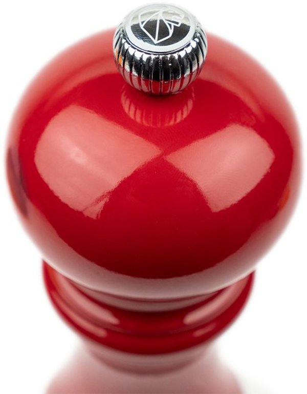 PARIS Μύλος Αλατιού 22 εκ., Red Passion, u-select