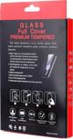 Partner Tele.com UV Glass Tempered Glass - για το Samsung Galaxy NOTE 20 Ultra διάφανο