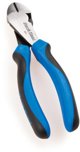 Πλαγιοκόφτες Park Tool SP-7
