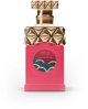 Paris Corner Minya Καραμέλα Dulce Eau De Parfum 100ml