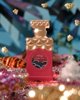 Paris Corner Minya Καραμέλα Dulce Eau De Parfum 100ml