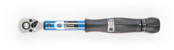 Κλειδί ροπής Park Tool TW-5.2, 3/8", 2-14 Nm