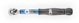 Κλειδί ροπής Park Tool TW-5.2, 3/8", 2-14 Nm