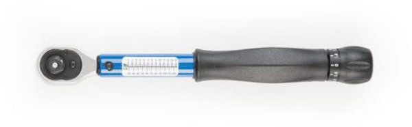 Κλειδί ροπής Park Tool TW-5.2, 3/8", 2-14 Nm