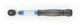 Κλειδί ροπής Park Tool TW-5.2, 3/8", 2-14 Nm