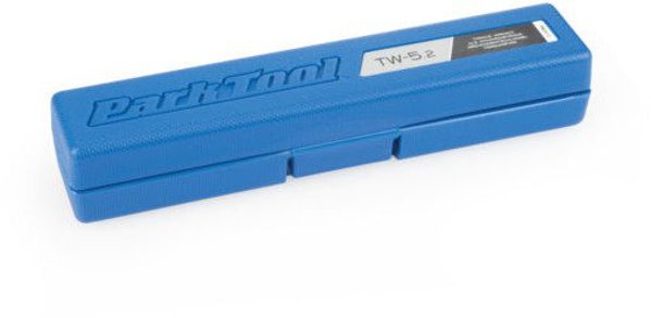 Κλειδί ροπής Park Tool TW-5.2, 3/8", 2-14 Nm
