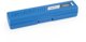 Κλειδί ροπής Park Tool TW-5.2, 3/8", 2-14 Nm