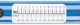 Κλειδί ροπής Park Tool TW-5.2, 3/8", 2-14 Nm