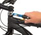 Κλειδί ροπής Park Tool TW-5.2, 3/8", 2-14 Nm