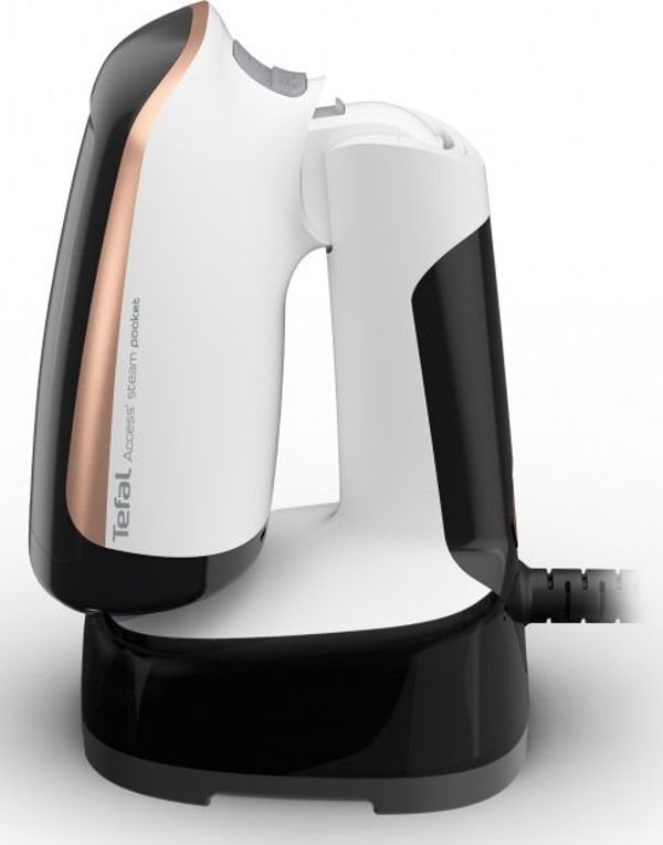 Φορητό σύστημα ατμού ρούχων Tefal Access Steam Pocket DT3030