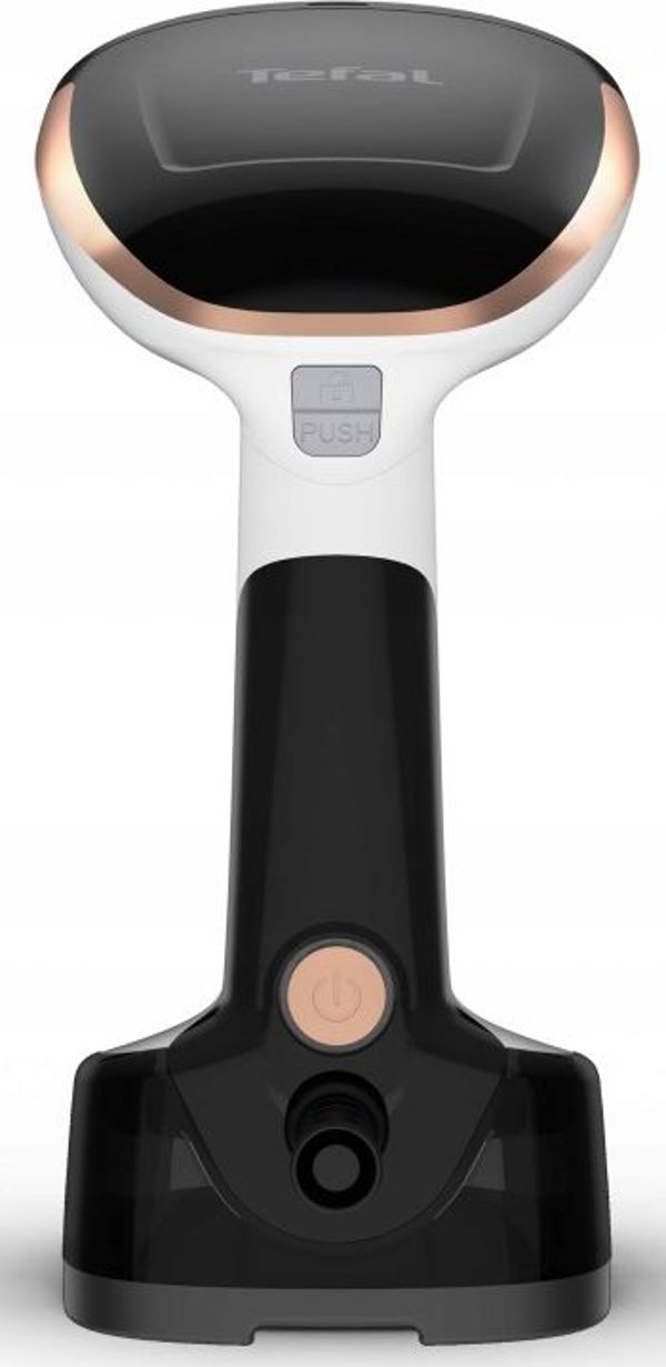 Φορητό σύστημα ατμού ρούχων Tefal Access Steam Pocket DT3030