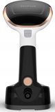 Φορητό σύστημα ατμού ρούχων Tefal Access Steam Pocket DT3030