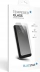 Partner Tele.com Tempered Glass Blue Star UV 3D - για Samsung Galaxy S23 Ultra