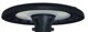 Φωτιστικό πάρκου PARKLITE 80-100-120W, CCT, 9600-14400lm, 120lm/W μαύρο, 100deg