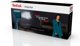 Tefal Pure Pop υφασμάτινος ατμοκαθαριστής, μπλε