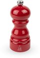 PARIS, Μύλος Αλατιού 12 εκ, Red Passion, u-select