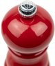 PARIS, Μύλος Αλατιού 12 εκ, Red Passion, u-select
