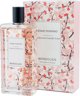 Parfums Berdoues Parfums Berdoues, Somei Yoshino, Άρωμα, Unisex, 100 ml Unisex