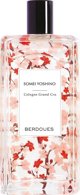 Parfums Berdoues Parfums Berdoues, Somei Yoshino, Άρωμα, Unisex, 100 ml Unisex