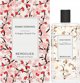 Parfums Berdoues Parfums Berdoues, Somei Yoshino, Άρωμα, Unisex, 100 ml Unisex