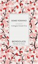 Parfums Berdoues Parfums Berdoues, Somei Yoshino, Άρωμα, Unisex, 100 ml Unisex