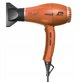 Parlux ETHOS dryer #Copper 1 u