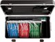 Θήκη PARAT Paraproject i15 BASKET για 15 iPads έως 26,67cm 10,5 ίντσες Charge&Sync έκδοση ΕΕ συμπεριλαμβανομένου καλωδίου USB-Lightning - μαύρο