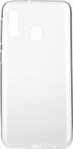 Θήκη Πλάτης Partner Tele.com Ultra Slim 0,5mm για SAMSUNG Galaxy A20E