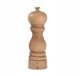 Μύλος Αλατιού PARIS 18 cm, φυσικός, u-select